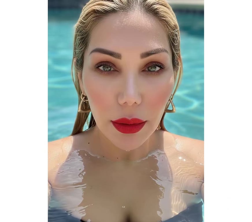 Escorts Hampshire Eastleigh - Photos for GIRL ON FIRE 🔥 FIRST TIME HERE 24-HOUR PARTY 🎉💦