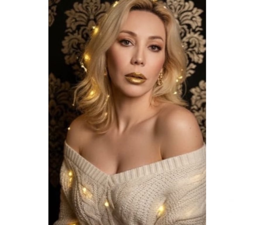 Escorts Hampshire Eastleigh - Photos for GIRL ON FIRE 🔥 FIRST TIME HERE 24-HOUR PARTY 🎉💦