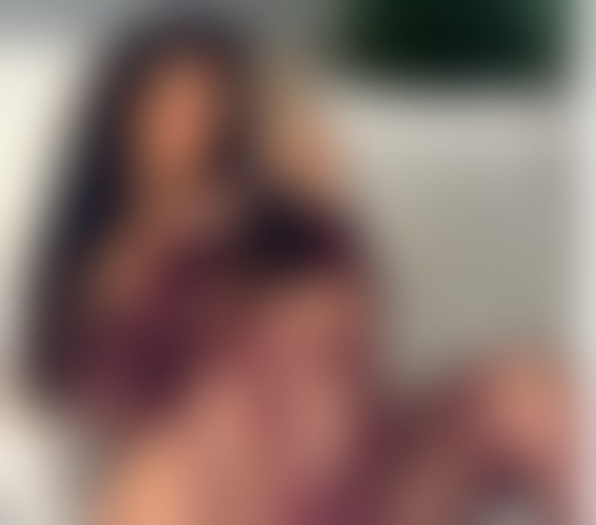 Escorts North London Seven Sisters - North London - Photos for SAMI NEW IN TOWN 🌹GFE PARTY AND OWO🌹