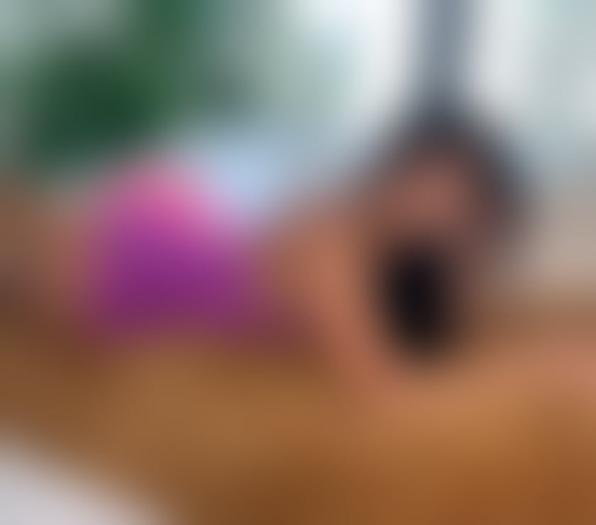 Escorts North London Seven Sisters - North London - Photos for SAMI NEW IN TOWN 🌹GFE PARTY AND OWO🌹