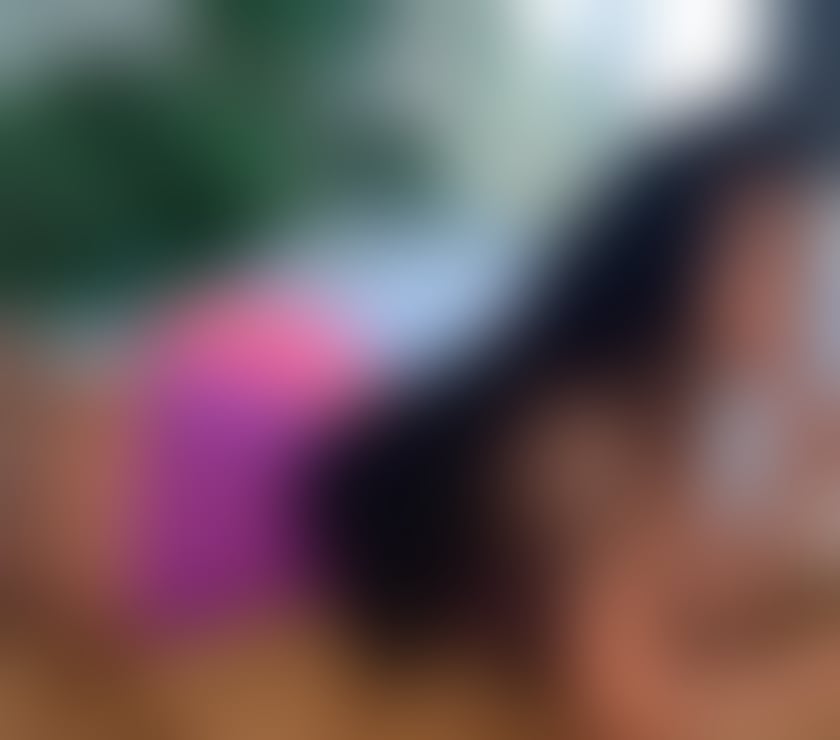 Escorts North London Seven Sisters - North London - Photos for SAMI NEW IN TOWN 🌹GFE PARTY AND OWO🌹