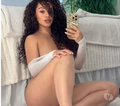 Escorts Seven Sisters North London - Photos for SAMI NEW IN TOWN 🌹GFE PARTY AND OWO🌹