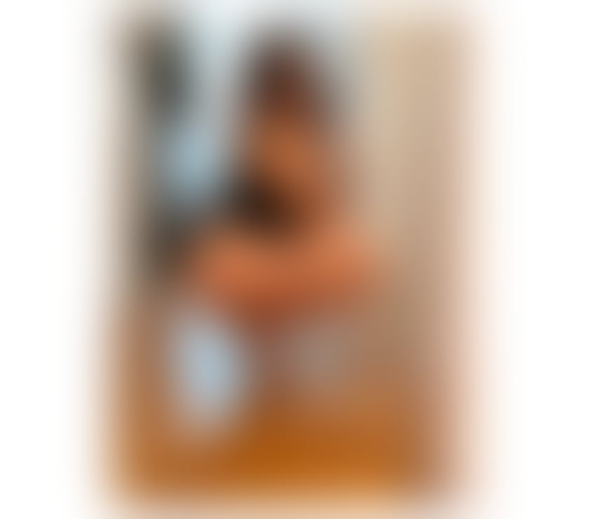 Escorts North London Palmers Green - North London - Photos for NEW GIRL❤️ PARTY GIRL❤️ GFE❤️