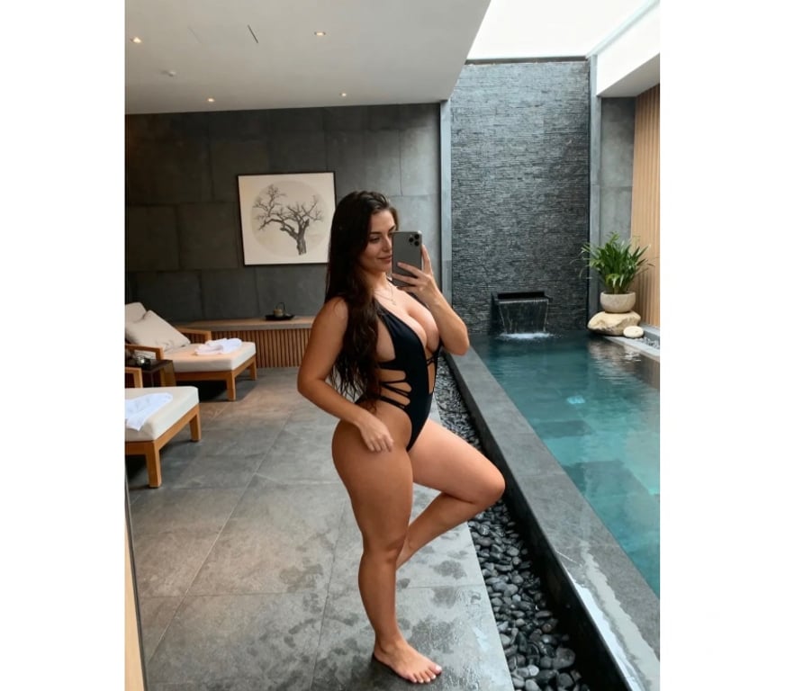 Escorts North London Palmers Green - North London - Photos for NEW GIRL❤️ PARTY GIRL❤️ GFE❤️