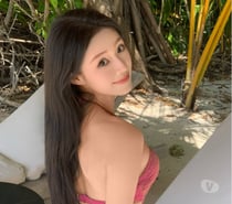 Photos for 💄New Asian Girl PERFECT ESCORT 22yrs💋