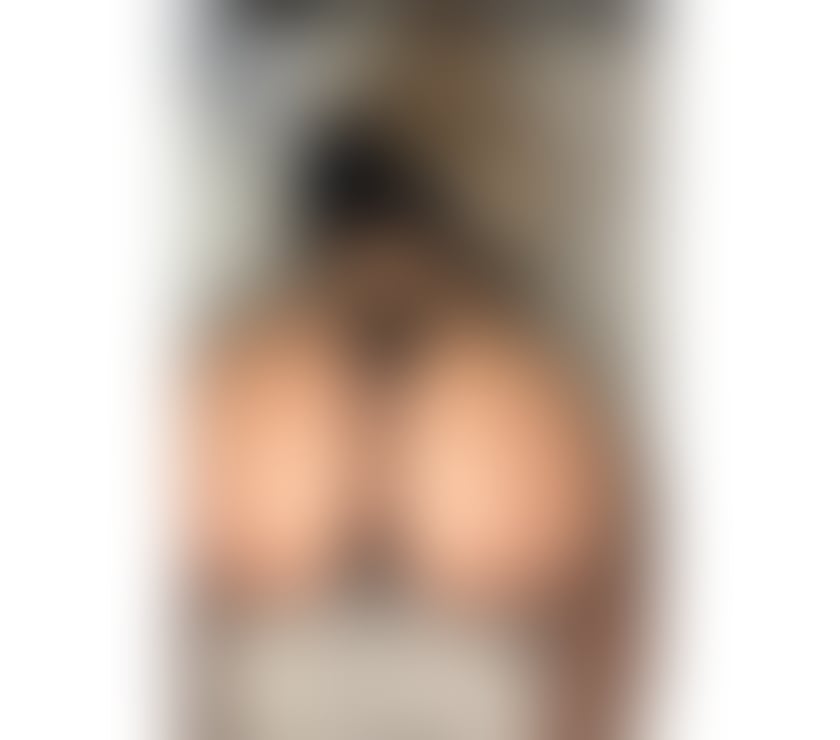 Escorts Hampshire Eastleigh - Photos for MONY TOYS💋NUEVO💯REAL💋GFE LO MEJOR💥O💥W💥O