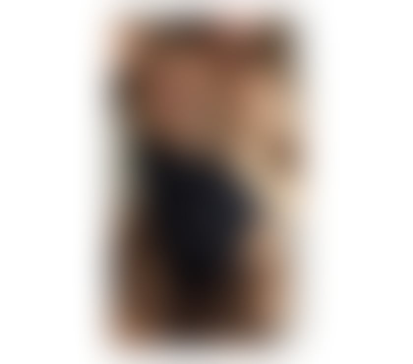 Escorts Hampshire Eastleigh - Photos for MONY TOYS💋NUEVO💯REAL💋GFE LO MEJOR💥O💥W💥O