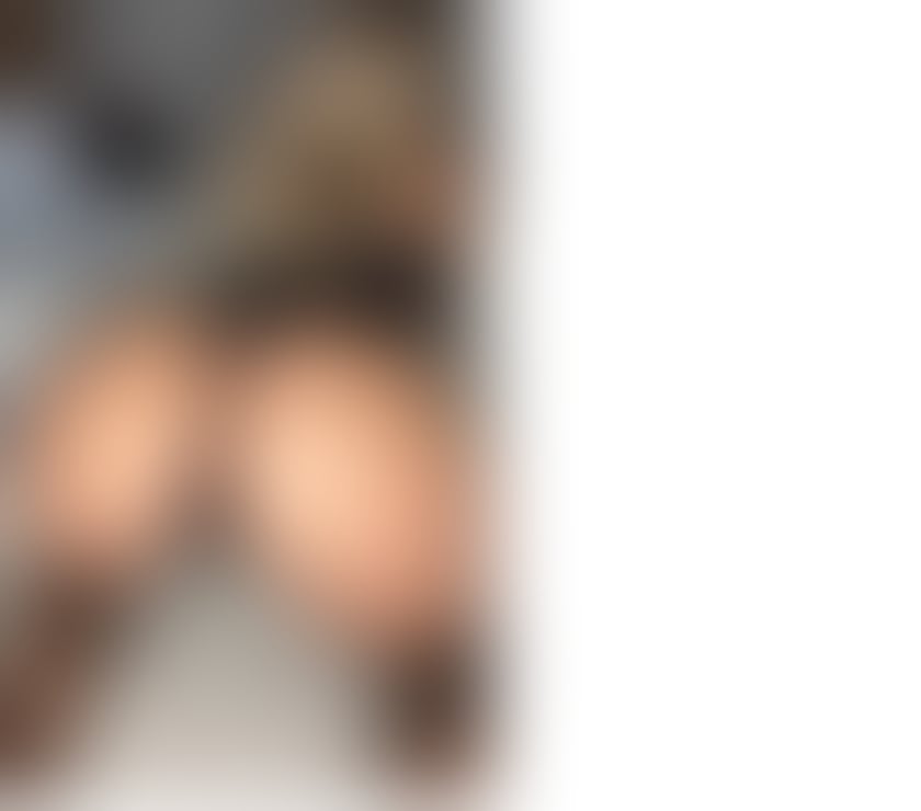 Escorts Hampshire Eastleigh - Photos for MONY TOYS💋NUEVO💯REAL💋GFE LO MEJOR💥O💥W💥O