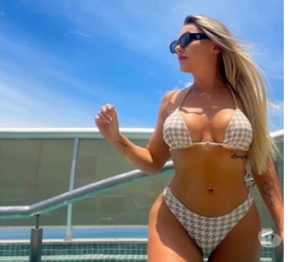  Escorts Bishopstoke Eastleigh - Photos for MONY TOYS💋NUEVO💯REAL💋GFE LO MEJOR💥O💥W💥O