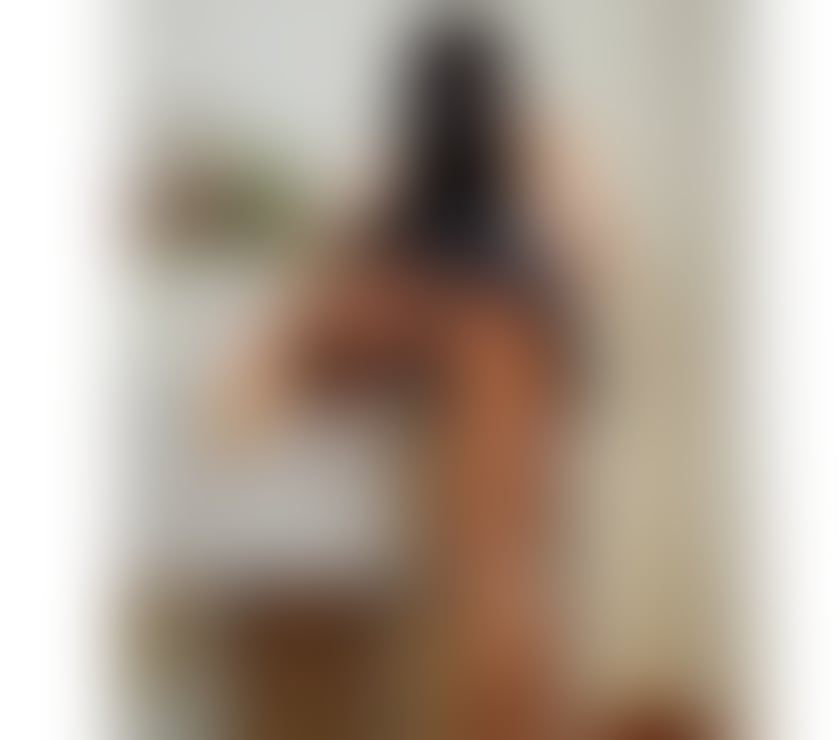 Escorts Chester Cheshire West and Chester - Photos for 💕LORENA NEW IN CHESTER🍾PARTYGIRL 24H☎️