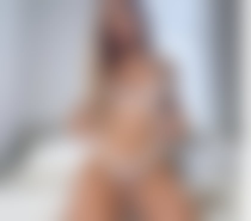 Escorts Cheshire West and Chester Chester - Cheshire West and Chester - Photos for 💕MIA BLONDE NEW IN TOWN🍾PARTYGIRL 24H☎️