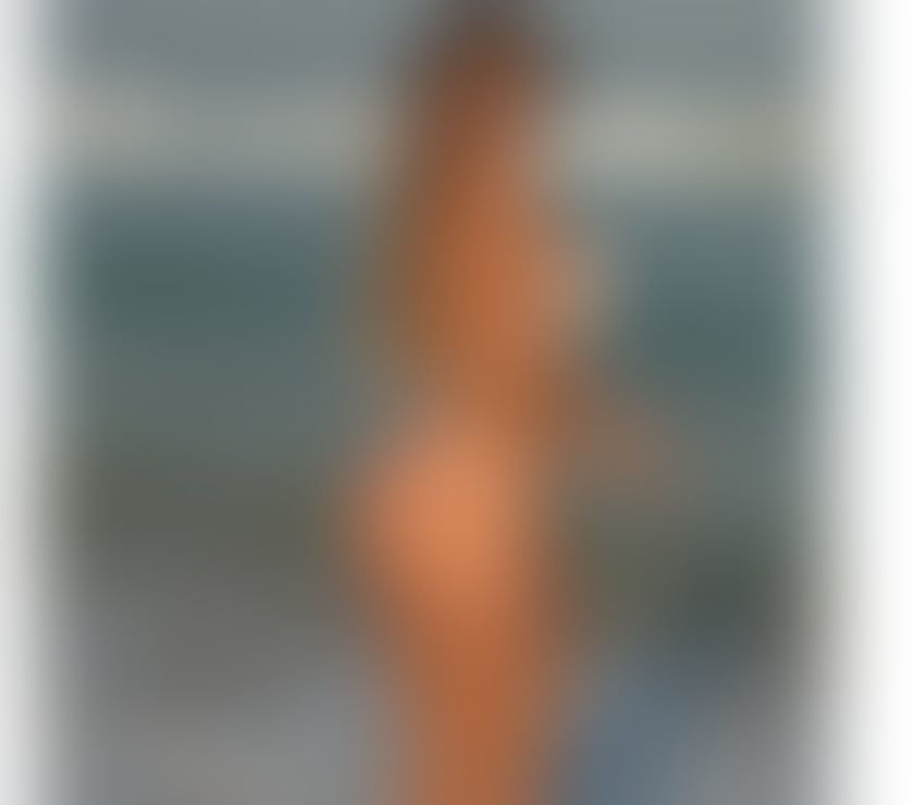 Escorts Cheshire West and Chester Chester - Cheshire West and Chester - Photos for 💕MIA BLONDE NEW IN TOWN🍾PARTYGIRL 24H☎️