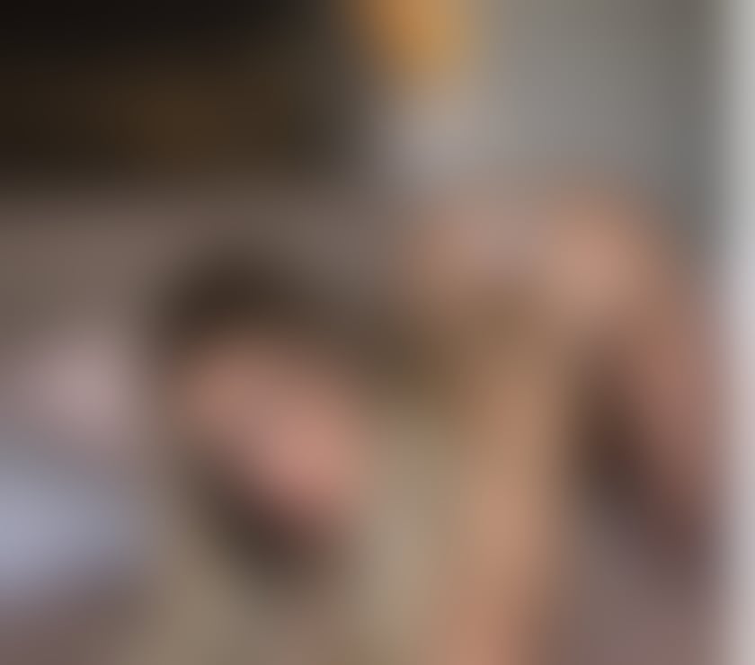 Escorts Cheshire West and Chester Chester - Cheshire West and Chester - Photos for 💕MIA BLONDE NEW IN TOWN🍾PARTYGIRL 24H☎️