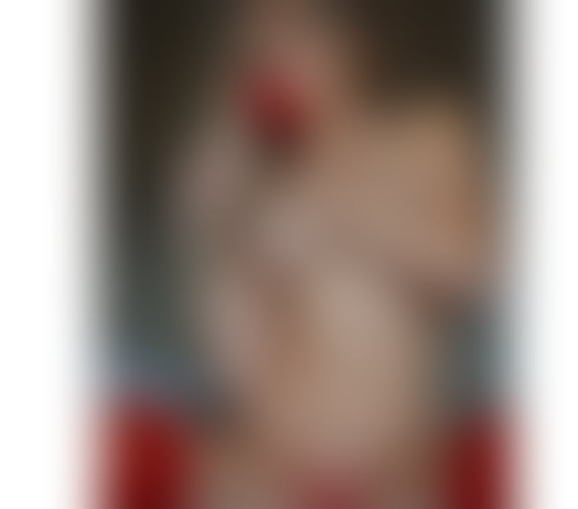 Escorts Cheshire West and Chester Chester - Cheshire West and Chester - Photos for 💕MIA BLONDE NEW IN TOWN🍾PARTYGIRL 24H☎️