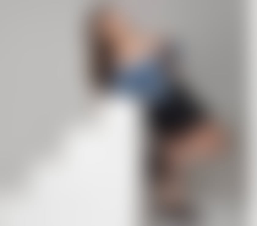 Escorts Hemel Hempstead Dacorum - Photos for LUIZA GFE 🥂🍾🥳🎉 New in the Town 🫶🇧🇷