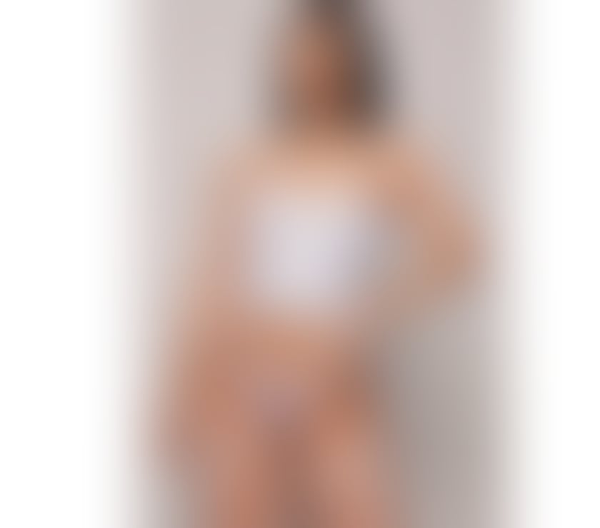 Escorts Hertfordshire Dacorum - Photos for Dandara GFE 🥂🍾🥳🎉 New in the Town 🫶🇧🇷