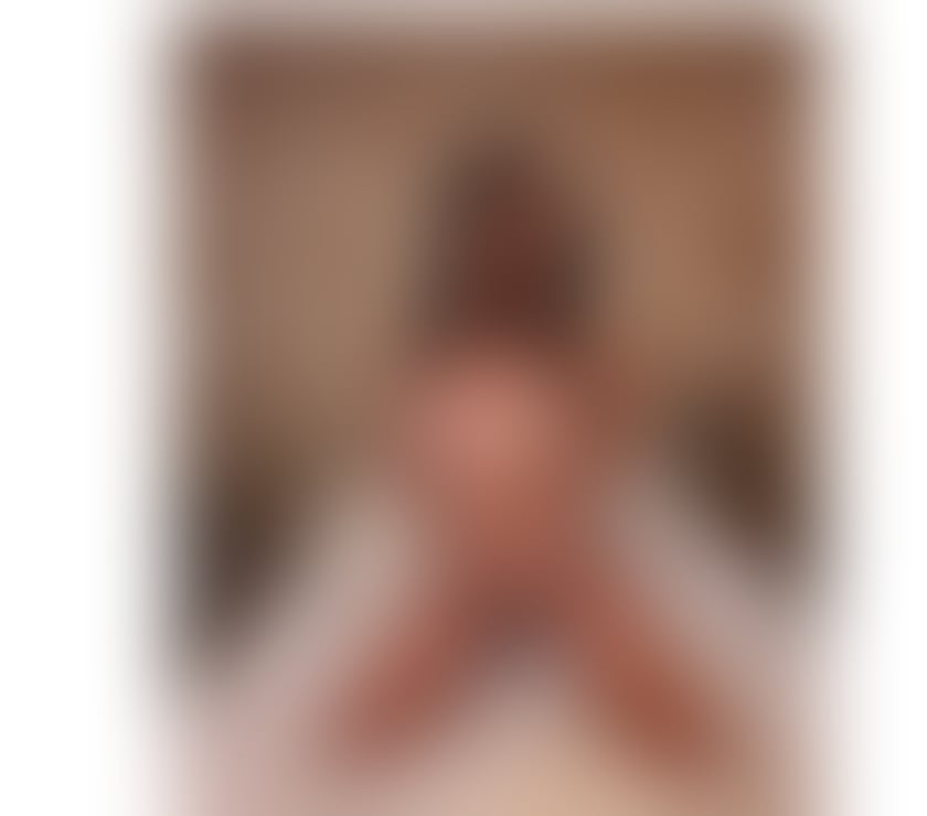 Escorts Hertfordshire Dacorum - Photos for Dandara GFE 🥂🍾🥳🎉 New in the Town 🫶🇧🇷