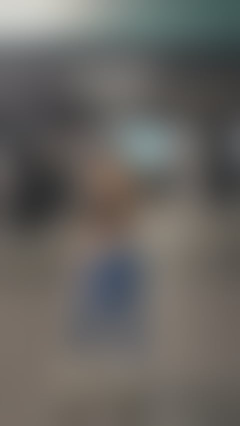 Escorts Hertfordshire Dacorum - 