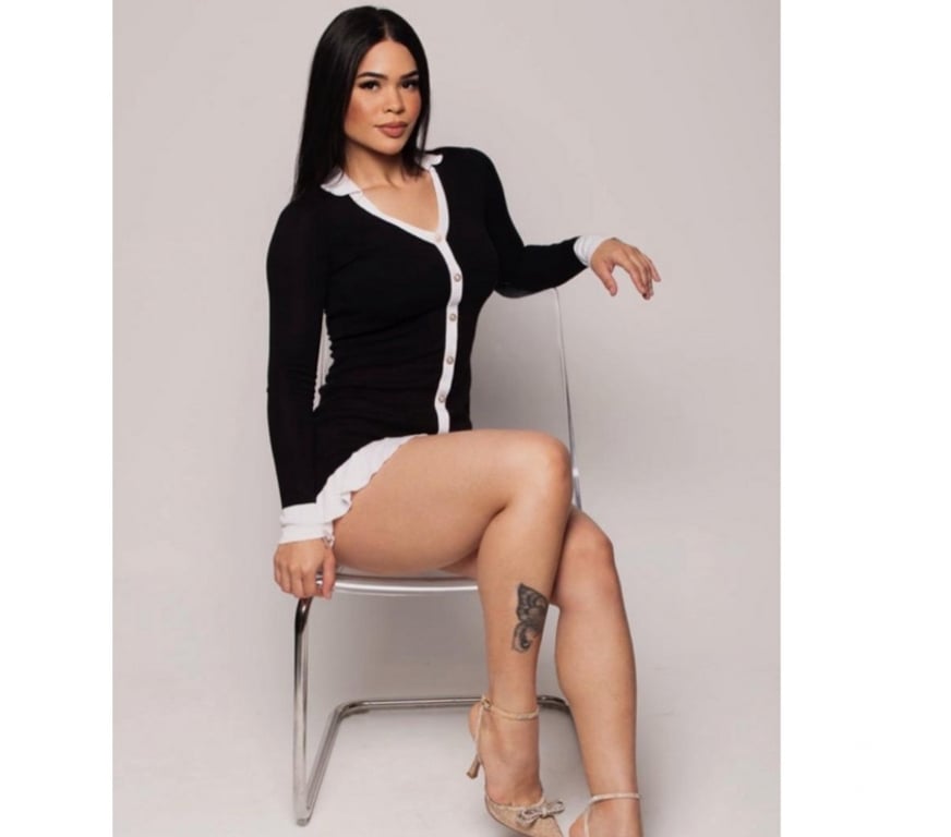 Escorts Hertfordshire Dacorum - Photos for Dandara GFE 🥂🍾🥳🎉 New in the Town 🫶🇧🇷