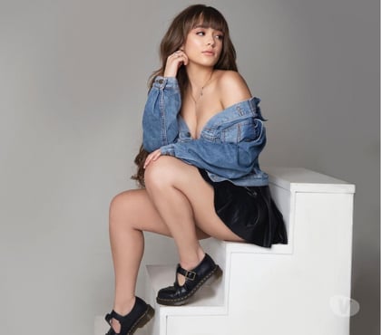 Escorts Hemel Hempstead Dacorum - Photos for LUIZA GFE 🥂🍾🥳🎉 New in the Town 🫶🇧🇷