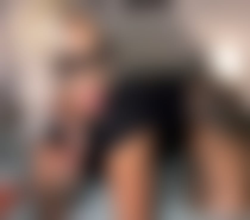 Escorts North London Stamford Hill - North London - Photos for 🔥SALOME COLOMBIANA NEW IN LONDON🔥