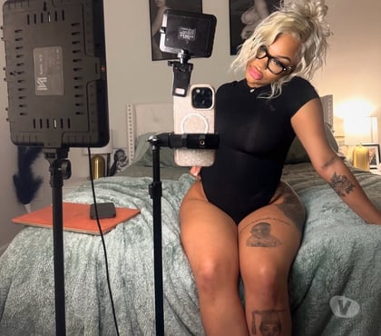 Escorts Stamford Hill North London - Photos for 🔥SALOME COLOMBIANA NEW IN LONDON🔥