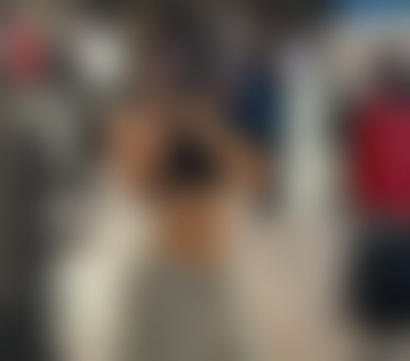 Escorts Norfolk King's Lynn and West Norfolk - Photos for Laura, Brazilian Sexy 🔥🇧🇷