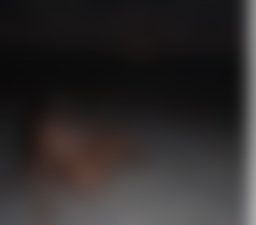 Escorts County of Herefordshire Hereford - County of Herefordshire - Photos for Laura, Brazilian Sexy Lover