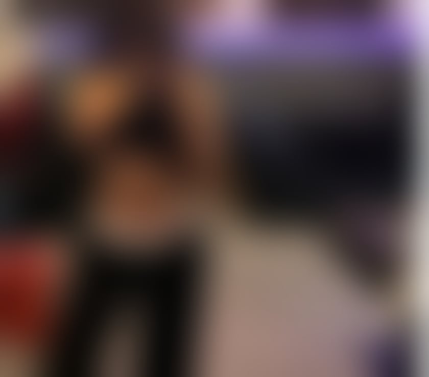 Escorts County of Herefordshire Hereford - County of Herefordshire - Photos for Laura, Brazilian Sexy Lover