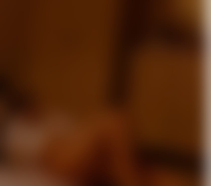 Escorts County of Herefordshire Hereford - County of Herefordshire - Photos for Laura, Brazilian Sexy Lover