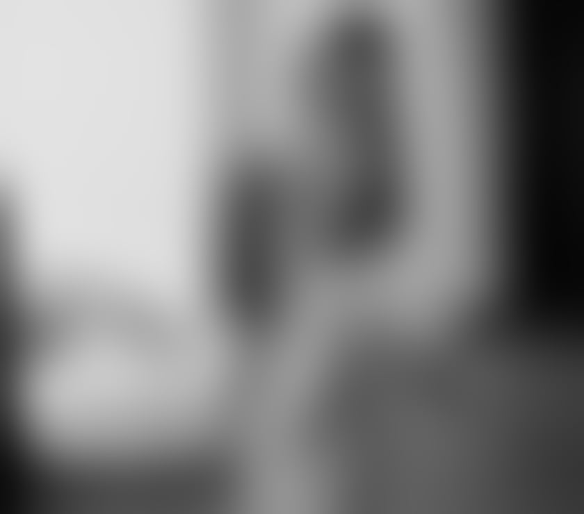 Escorts County of Herefordshire Hereford - County of Herefordshire - Photos for Laura, Brazilian Sexy Lover