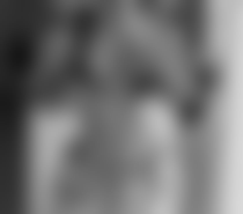 Escorts County of Herefordshire Hereford - County of Herefordshire - Photos for Laura, Brazilian Sexy Lover