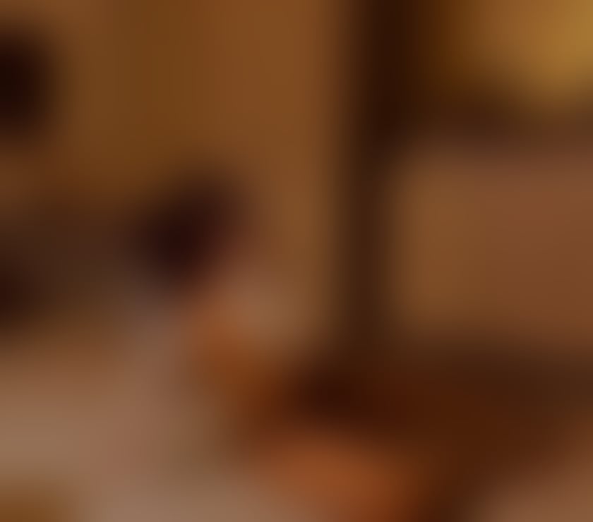 Escorts Norfolk King's Lynn and West Norfolk - Photos for Laura, Brazilian Sexy 🔥🇧🇷