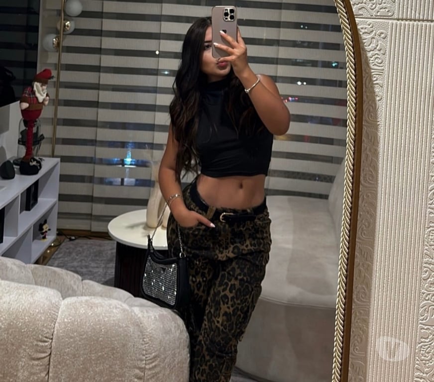 Escorts County of Herefordshire Hereford - County of Herefordshire - Photos for Laura, Brazilian Sexy Lover