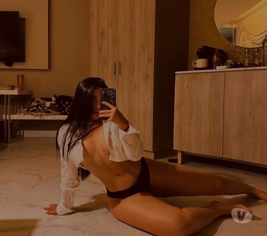 Escorts Norfolk King's Lynn and West Norfolk - Photos for Laura, Brazilian Sexy 🔥🇧🇷