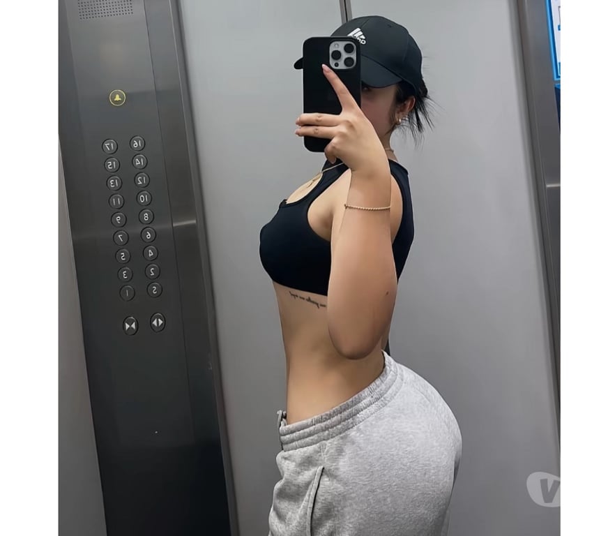 Escorts Norfolk King's Lynn and West Norfolk - Photos for Laura, Brazilian Sexy 🔥🇧🇷