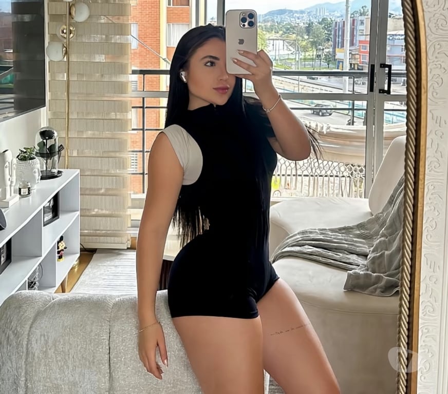 Escorts Norfolk King's Lynn and West Norfolk - Photos for Laura, Brazilian Sexy 🔥🇧🇷