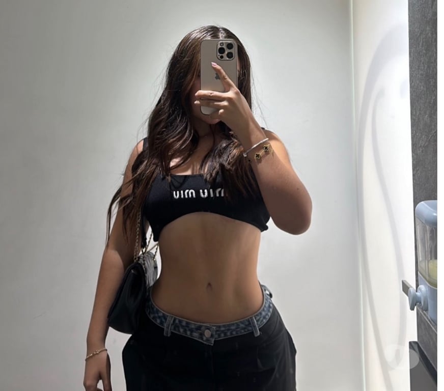 Escorts County of Herefordshire Hereford - County of Herefordshire - Photos for Laura, Brazilian Sexy Lover