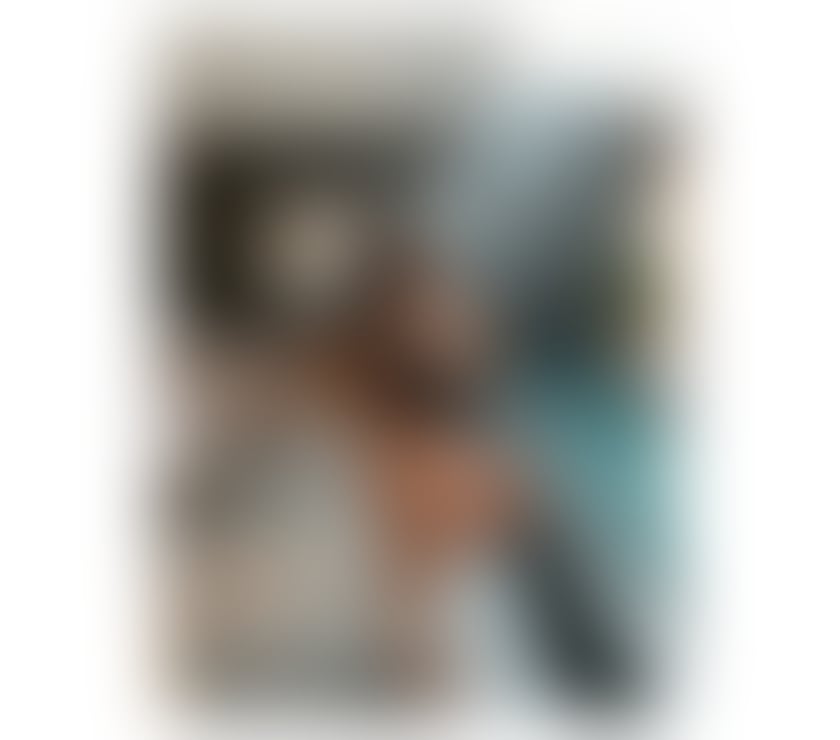 Escorts Finchley North London - Photos for 🇧🇷🇧🇷🇧🇷🇧🇷NEW GIRL❤️