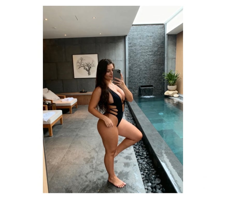 Escorts North London Finchley - North London - Photos for 🇧🇷🇧🇷🇧🇷🇧🇷NEW GIRL❤️