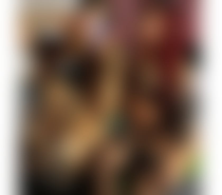 Escorts Bridgwater Somerset - Photos for BEST DUO IN U HAND🚫 NO RUSH 🚫