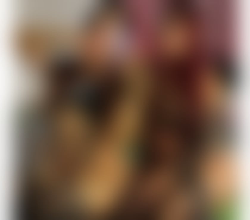 Escorts Somerset Bridgwater - Somerset - Photos for BEST DUO IN U HAND🚫 NO RUSH 🚫