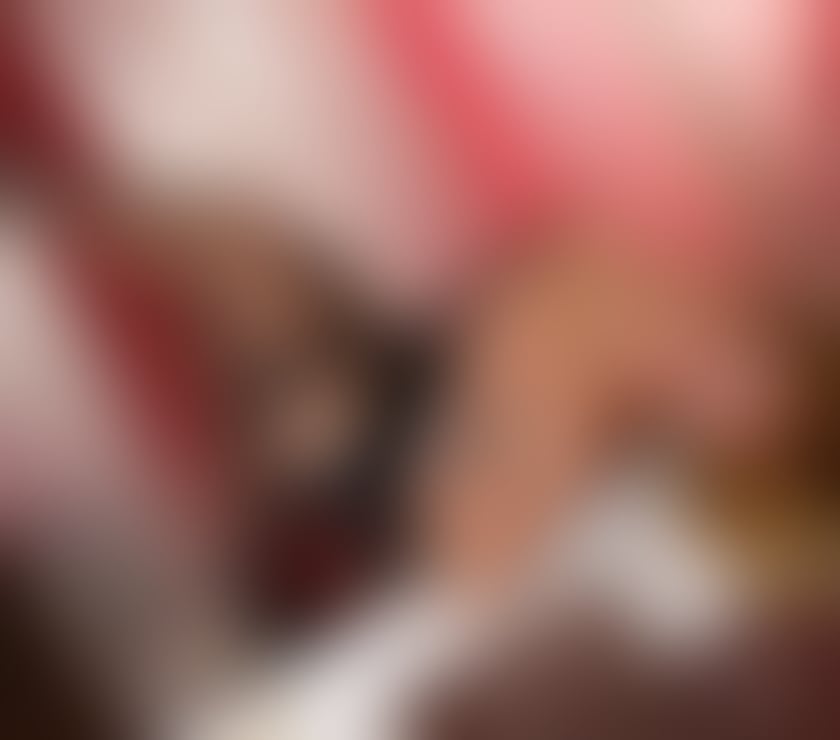 Trans Escorts Edinburgh Edinburgh - Edinburgh - Photos for TS..... KARLA......