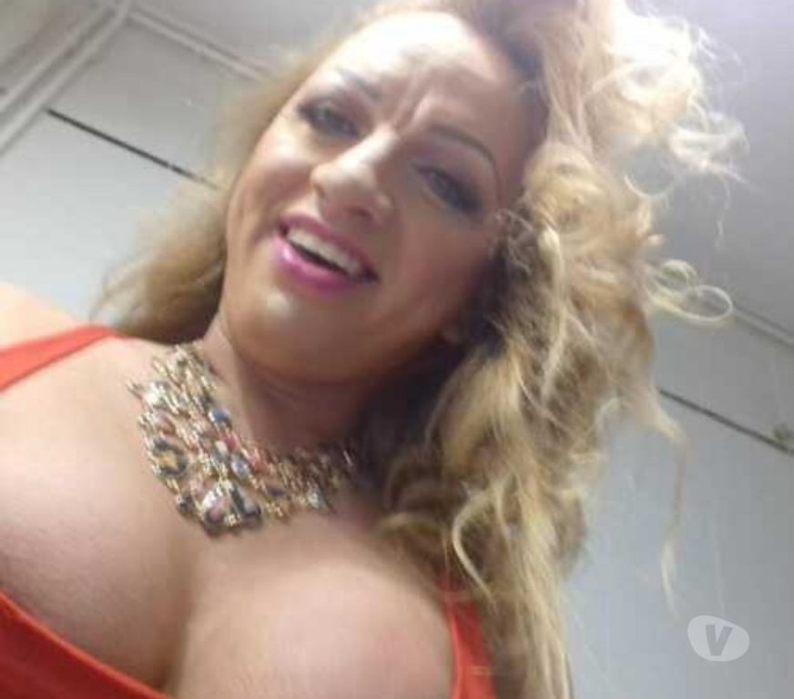 Trans Escorts Edinburgh Edinburgh - Edinburgh - Photos for TS..... KARLA......