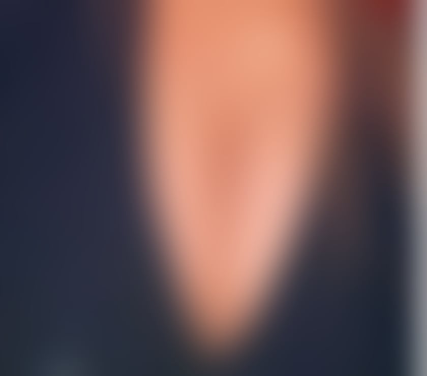  Escorts Darlington Town Centre Darlington - Photos for Curvy & Playful Companion