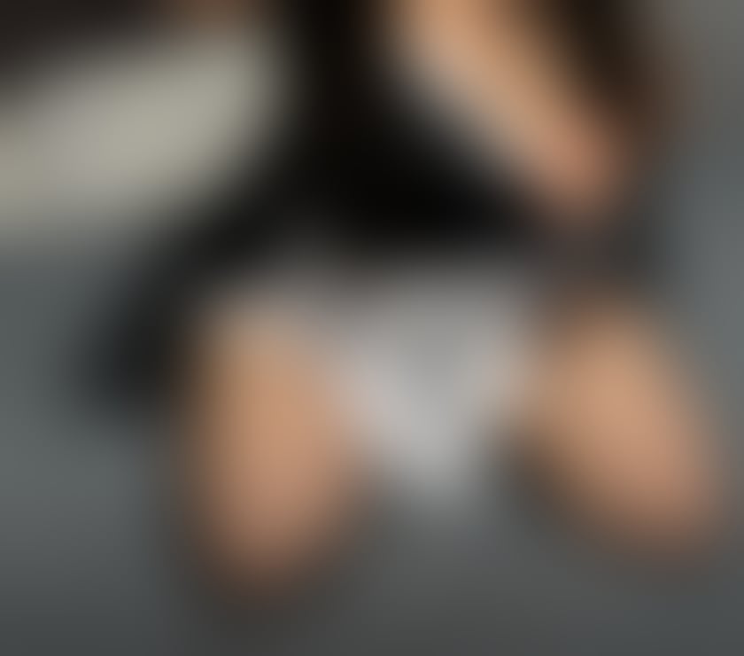  Escorts Darlington Town Centre Darlington - Photos for SOFYA SEXY 🍭 AND SWEET NEW IN TOWN🍭