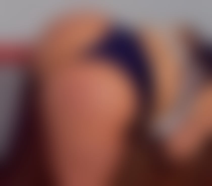 Escorts County Durham Darlington - Photos for Curvy & Playful Companion