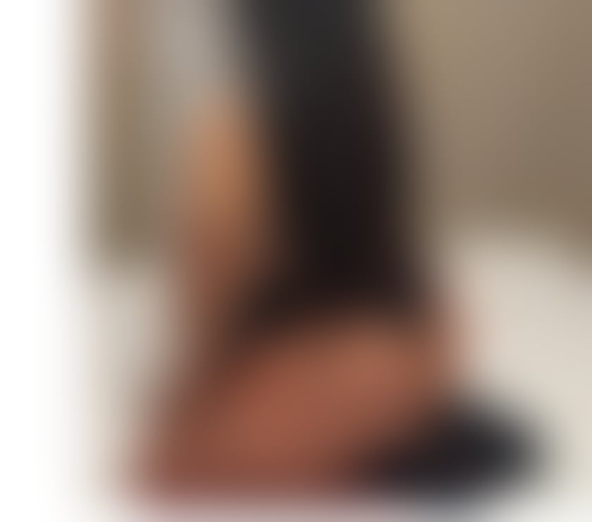 Escorts County Durham Darlington - Photos for Curvy & Playful Companion