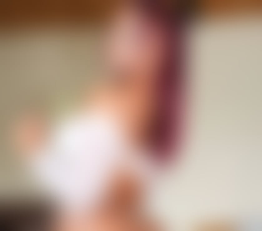 Escorts North London Haringey - Photos for HILLARY LATINA✨ GFE OWO AND PARTY✨