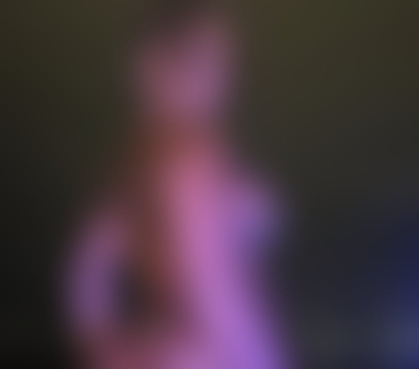 Escorts North London Haringey - Photos for HILLARY LATINA✨ GFE OWO AND PARTY✨